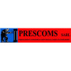 PRESCOMS Sarl (PRESTATION CONSTRUCTION METALLIQUE ET SOUDURE)